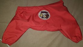 20180908_131258.jpg (423.49 КБ, Просмотров: 4493) 20180908_131258.jpg