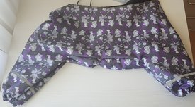 20180908_131345.jpg (255.78 КБ, Просмотров: 4942) 20180908_131345.jpg