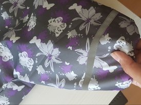 20180908_131410.jpg (312.57 КБ, Просмотров: 4498) 20180908_131410.jpg