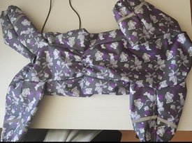 20180908_131435.jpg (367.7 КБ, Просмотров: 4619) 20180908_131435.jpg