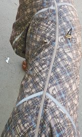 20180908_132436.jpg (602.22 КБ, Просмотров: 4498) 20180908_132436.jpg