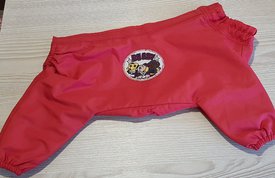 20180908_131609.jpg (268.49 КБ, Просмотров: 4343) 20180908_131609.jpg