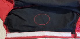 20180908_131628.jpg (236.68 КБ, Просмотров: 4617) 20180908_131628.jpg