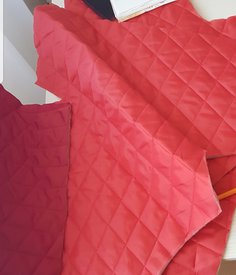 20180908_132627.jpg (430.23 КБ, Просмотров: 4615) 20180908_132627.jpg