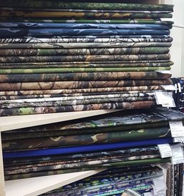 20180908_131702.jpg (688.15 КБ, Просмотров: 4497) 20180908_131702.jpg