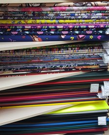 20180908_131730.jpg (531.17 КБ, Просмотров: 4346) 20180908_131730.jpg