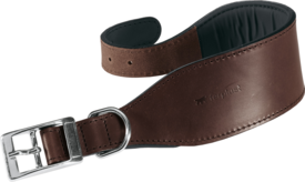 ф2.png (462.66 КБ, Просмотров: 4322) ф2.png