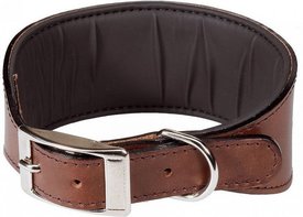 ф3.jpg (72.76 КБ, Просмотров: 4423) ф3.jpg