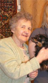 Романова Л. М.jpg (40.75 КБ, Просмотров: 13717) Романова Л. М.jpg