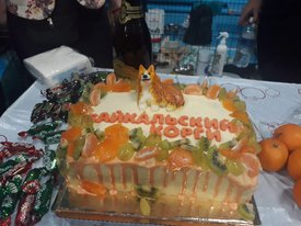 IMG-20181126-WA0077.jpg (94.33 КБ, Просмотров: 5662) IMG-20181126-WA0077.jpg