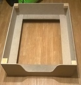 WP_20190119_18_35_17_Pro.jpg (213.08 КБ, Просмотров: 3498) WP_20190119_18_35_17_Pro.jpg