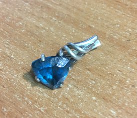 сережка.jpg (119.69 КБ, Просмотров: 3968) сережка.jpg