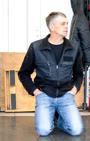 57821641_2509582799065809_8652232852110311424_n.jpg (79.12 КБ, Просмотров: 5486) 57821641_2509582799065809_8652232852110311424_n.jpg