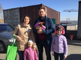робин.jpg (205.38 КБ, Просмотров: 14850) робин.jpg