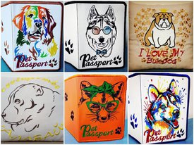 IMG_20190319_070210_571_Fotor_Collageр.jpg (185.44 КБ, Просмотров: 20655) IMG_20190319_070210_571_Fotor_Collageр.jpg