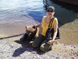 rZws192E9JM.jpg (147.07 КБ, Просмотров: 8472) rZws192E9JM.jpg