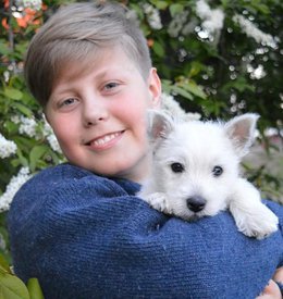 60332516_1053476561513709_8138002331930198016_n.jpg (127.43 КБ, Просмотров: 1697) 60332516_1053476561513709_8138002331930198016_n.jpg