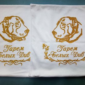 isUzZU2gE6k.jpg (67.16 КБ, Просмотров: 20626) isUzZU2gE6k.jpg