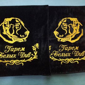 jHLk2xxvVBs.jpg (83.4 КБ, Просмотров: 20627) jHLk2xxvVBs.jpg