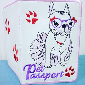 suVGwc33pcM.jpg (69.11 КБ, Просмотров: 20459) suVGwc33pcM.jpg