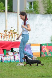 Бусик2.jpg (152.46 КБ, Просмотров: 1708) Бусик2.jpg