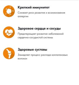 FB_IMG_1561352377357.jpg (30.34 КБ, Просмотров: 3255) FB_IMG_1561352377357.jpg