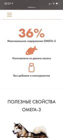 FB_IMG_1561352353613.jpg (18.69 КБ, Просмотров: 3255) FB_IMG_1561352353613.jpg