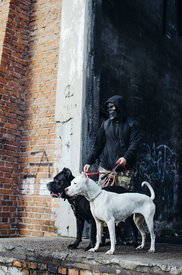 4HhK_F2sz3U.jpg (379.3 КБ, Просмотров: 17319) 4HhK_F2sz3U.jpg