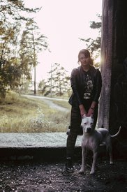 -WBdLhEiI0Q.jpg (317.92 КБ, Просмотров: 17319) -WBdLhEiI0Q.jpg