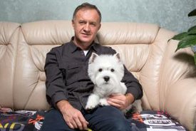 абба2.jpg (13.27 КБ, Просмотров: 1661) абба2.jpg