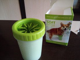 Фото лапомойка.jpg (188.49 КБ, Просмотров: 3143) Фото лапомойка.jpg