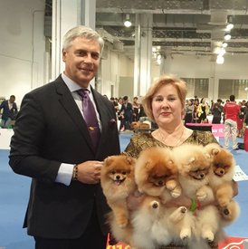 60011599_10218987255853868_8264761479853506560_n.jpg (141.13 КБ, Просмотров: 11508) 60011599_10218987255853868_8264761479853506560_n.jpg