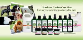 72098430_10220236913254522_3305175044501536768_n.jpg (25.2 КБ, Просмотров: 11243) 72098430_10220236913254522_3305175044501536768_n.jpg