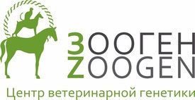 изображение_viber_2019-11-05_17-28-41.jpg (69.03 КБ, Просмотров: 2587) изображение_viber_2019-11-05_17-28-41.jpg