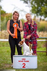 Олькова Юлия.jpg (128.57 КБ, Просмотров: 8182) Олькова Юлия.jpg