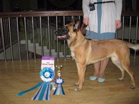 мама.jpg (62.34 КБ, Просмотров: 3107) мама.jpg