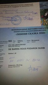 84193118_107809587431902_4451145140244840448_o.jpg (70.71 КБ, Просмотров: 11096) 84193118_107809587431902_4451145140244840448_o.jpg