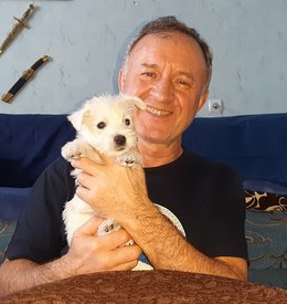 20200210_222211.jpg (83.6 КБ, Просмотров: 2316) 20200210_222211.jpg