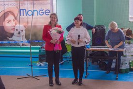 _DSC4100.jpg (82.72 КБ, Просмотров: 10919) _DSC4100.jpg