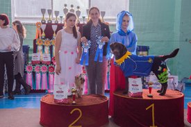 _DSC4145.jpg (90.05 КБ, Просмотров: 9952) _DSC4145.jpg