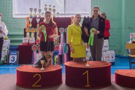 _DSC4196.jpg (85.22 КБ, Просмотров: 9952) _DSC4196.jpg