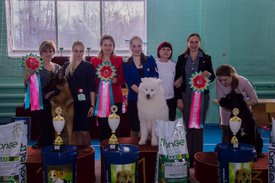 _DSC4343.jpg (89.84 КБ, Просмотров: 9610) _DSC4343.jpg