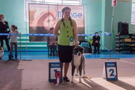 _DSC3835.jpg (87.62 КБ, Просмотров: 9597) _DSC3835.jpg