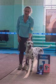 _DSC4002.jpg (75.12 КБ, Просмотров: 9928) _DSC4002.jpg