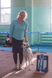 _DSC4084.jpg (72.65 КБ, Просмотров: 10907) _DSC4084.jpg