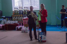 _DSC3466.jpg (78.11 КБ, Просмотров: 10420) _DSC3466.jpg