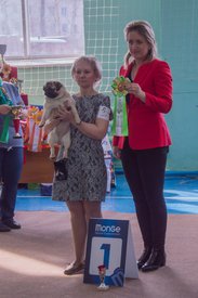 _DSC3508.jpg (78.88 КБ, Просмотров: 9394) _DSC3508.jpg