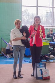 _DSC4015.jpg (75.81 КБ, Просмотров: 9388) _DSC4015.jpg