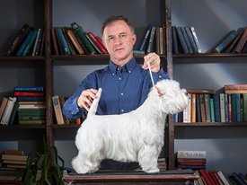 7392_2048.jpg (84.37 КБ, Просмотров: 1798) 7392_2048.jpg