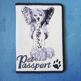 6a6210de-aae2-421d-84fd-3e346ec003d8.jpg (112.2 КБ, Просмотров: 20248) 6a6210de-aae2-421d-84fd-3e346ec003d8.jpg